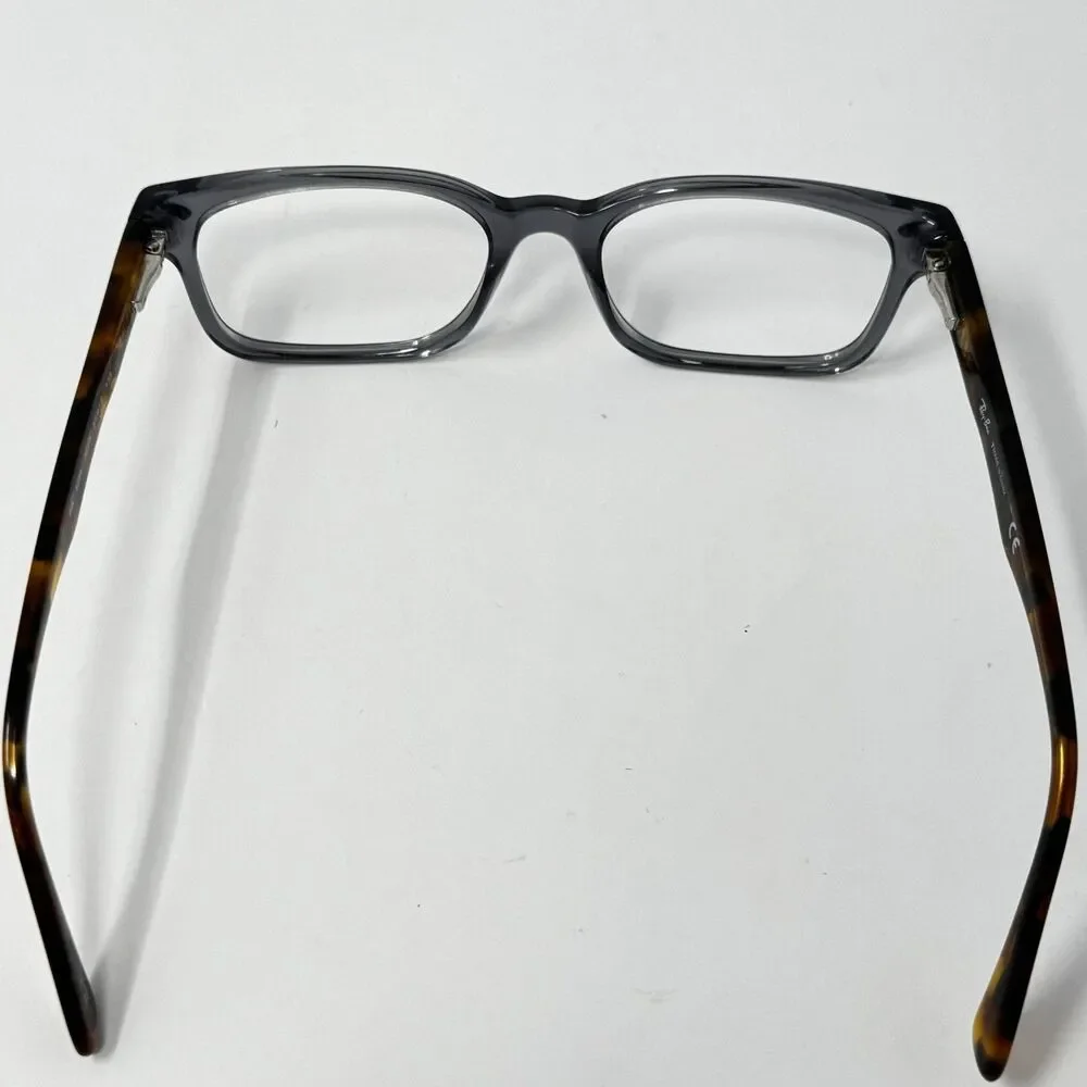 Ray-Ban ray ban